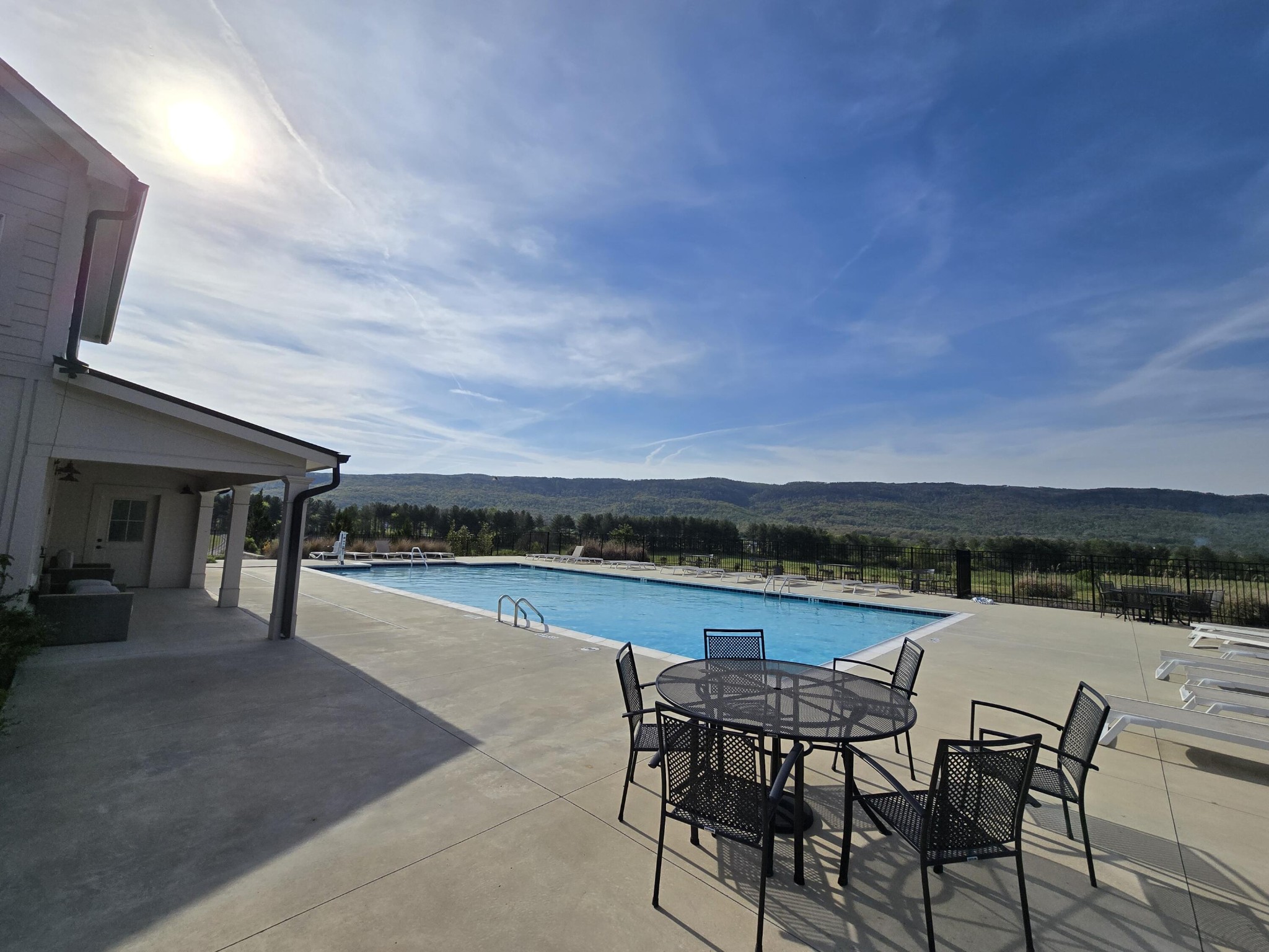 0 River Ridge Drive Dunlap TN 37327