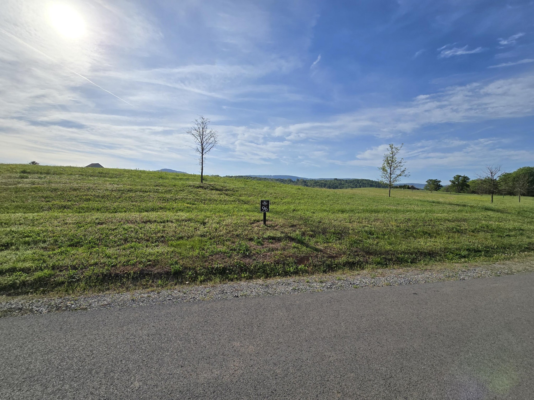 0 River Ridge Drive Dunlap TN 37327