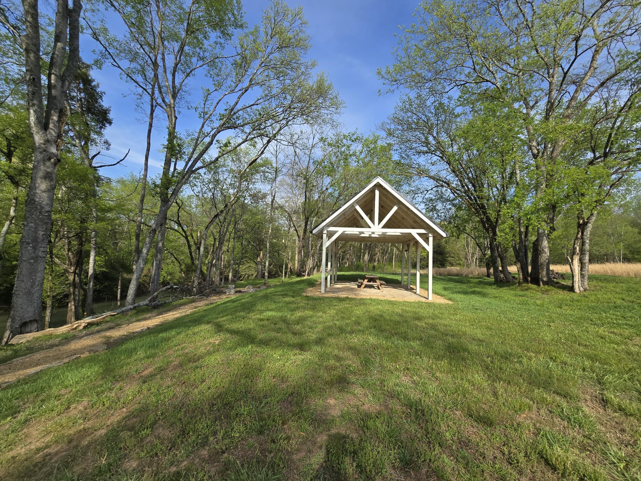 0 River Ridge Drive Dunlap TN 37327