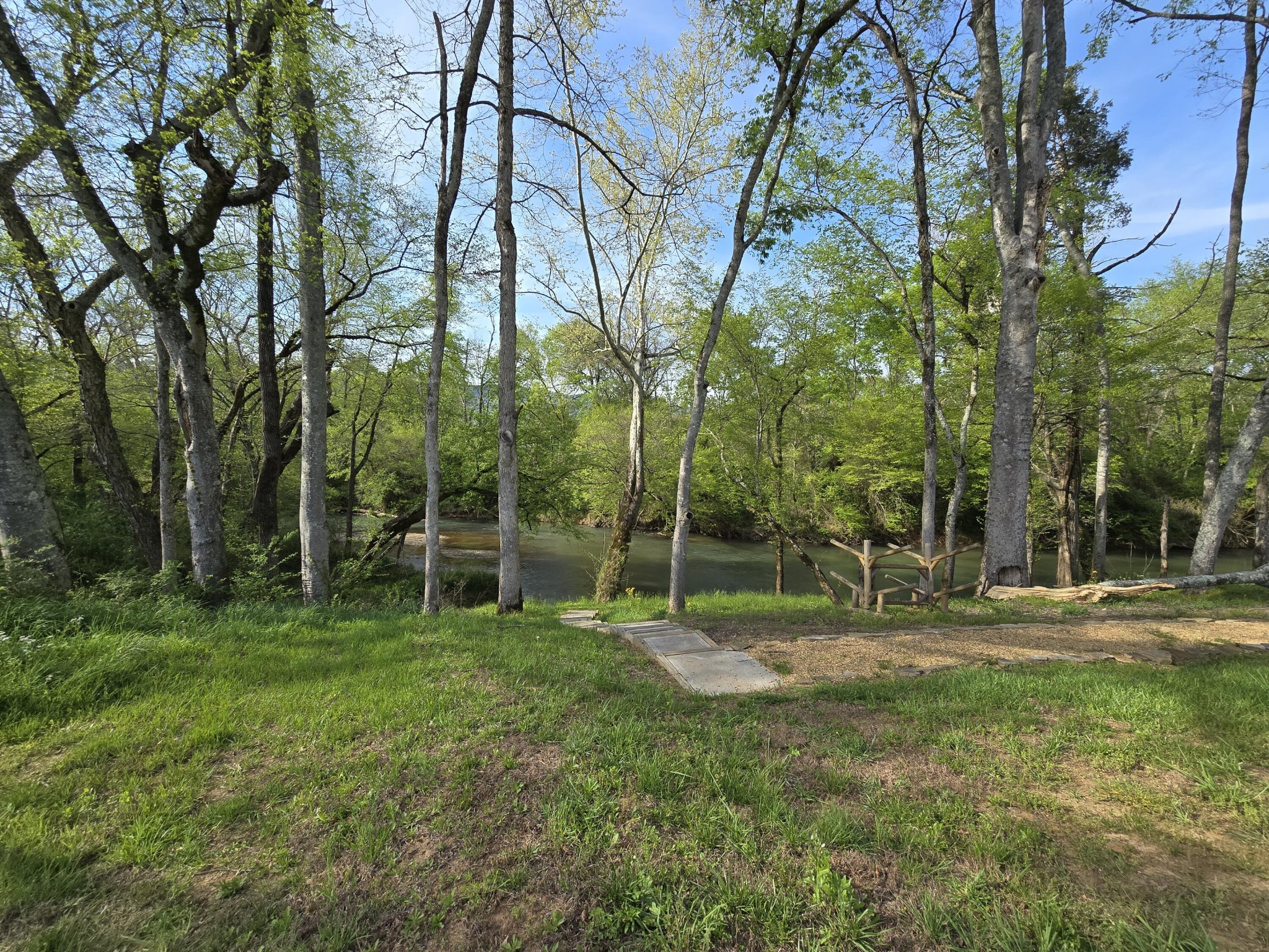 0 River Ridge Drive Dunlap TN 37327
