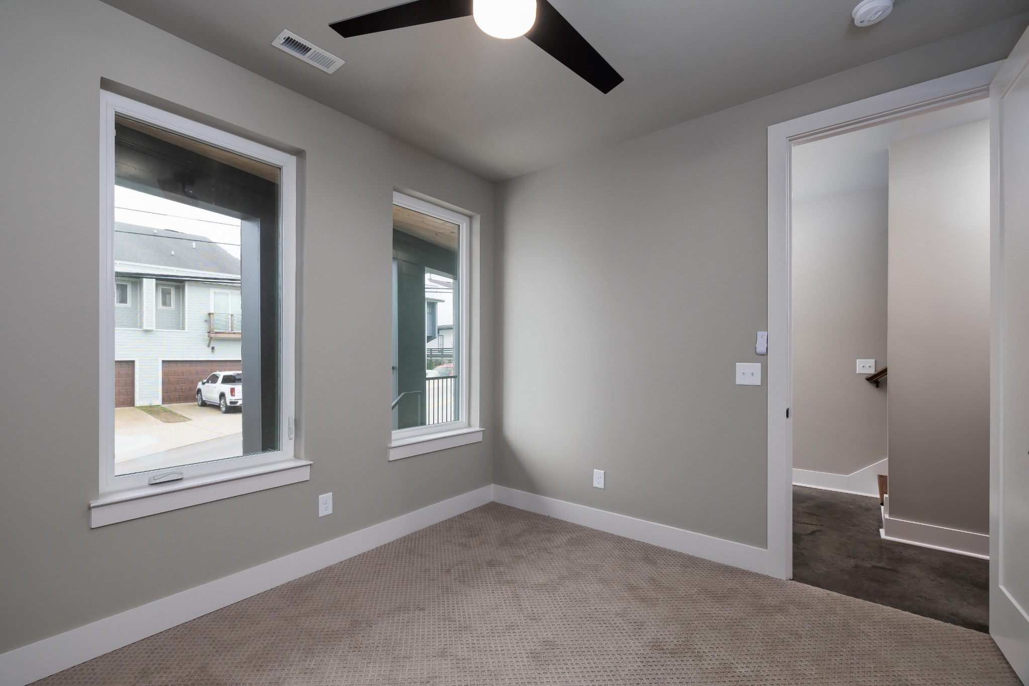 9 Fern Avenue Nashville TN 37207