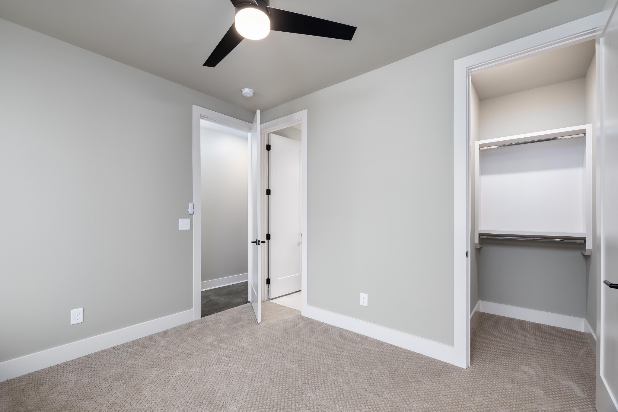 9 Fern Avenue Nashville TN 37207