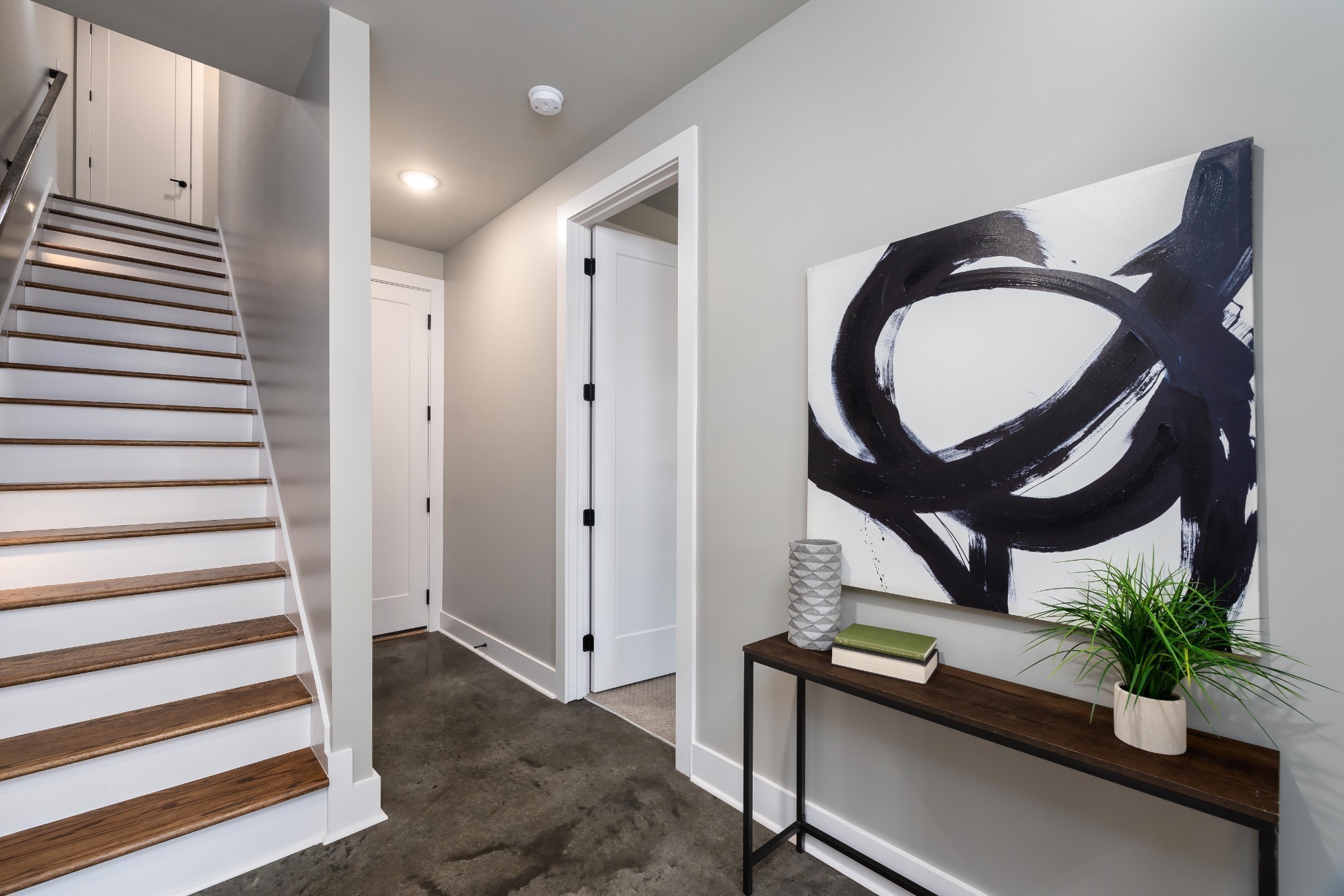 9 Fern Avenue Nashville TN 37207