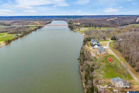 0 Adam Loop Bath Springs TN 38311