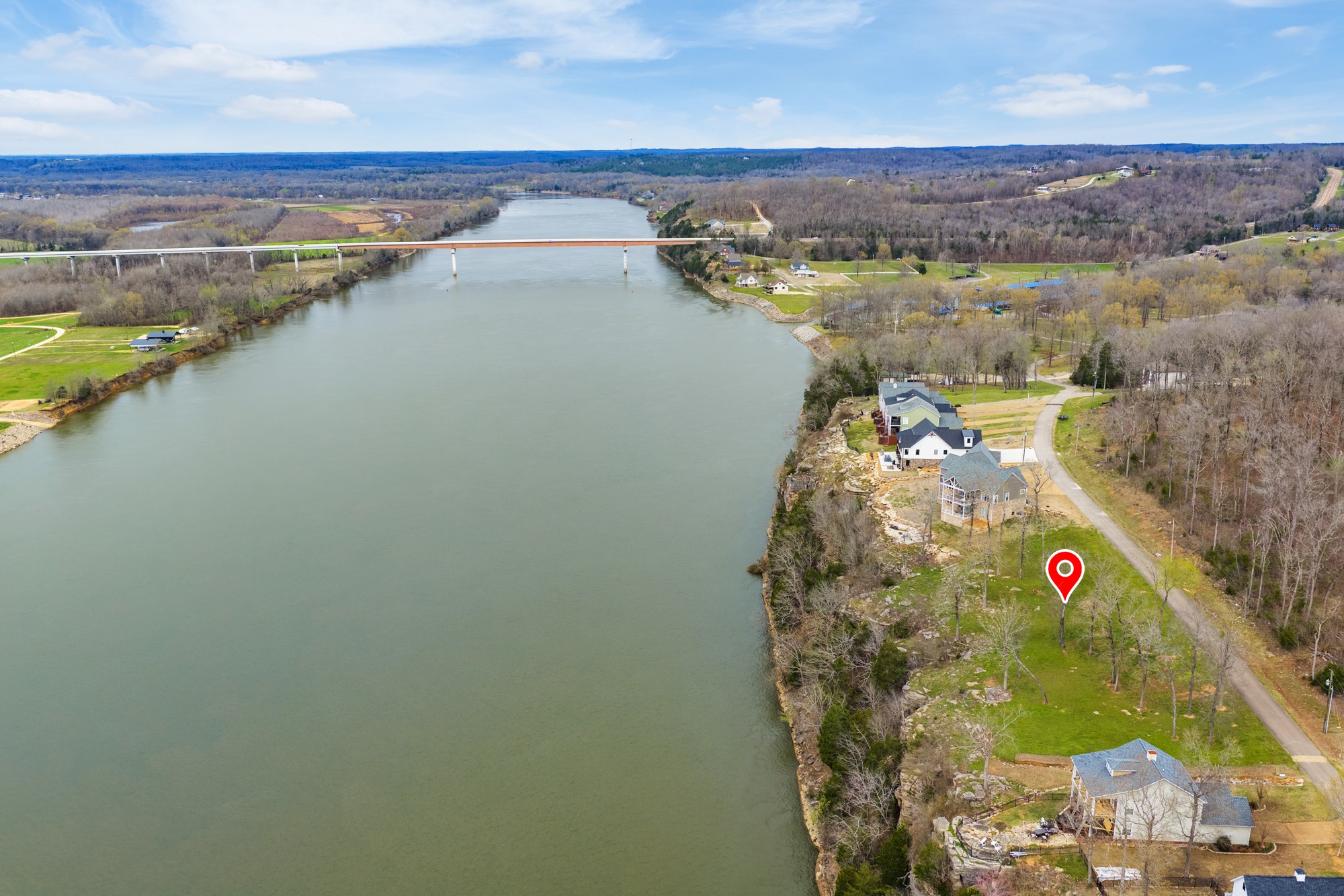 0 Adam Loop Bath Springs TN 38311