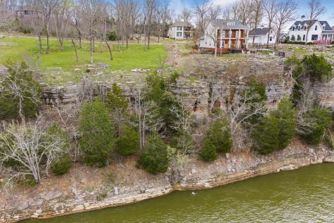 0 Adam Loop Bath Springs TN 38311