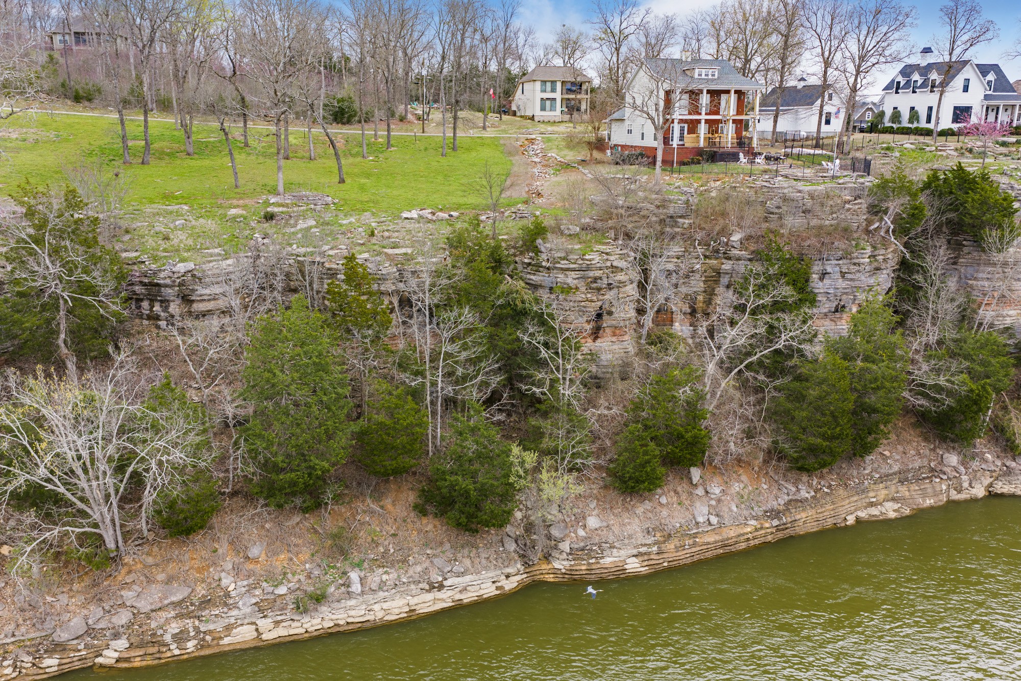 0 Adam Loop Bath Springs TN 38311