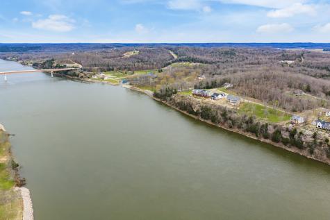 0 Adam Loop Bath Springs TN 38311