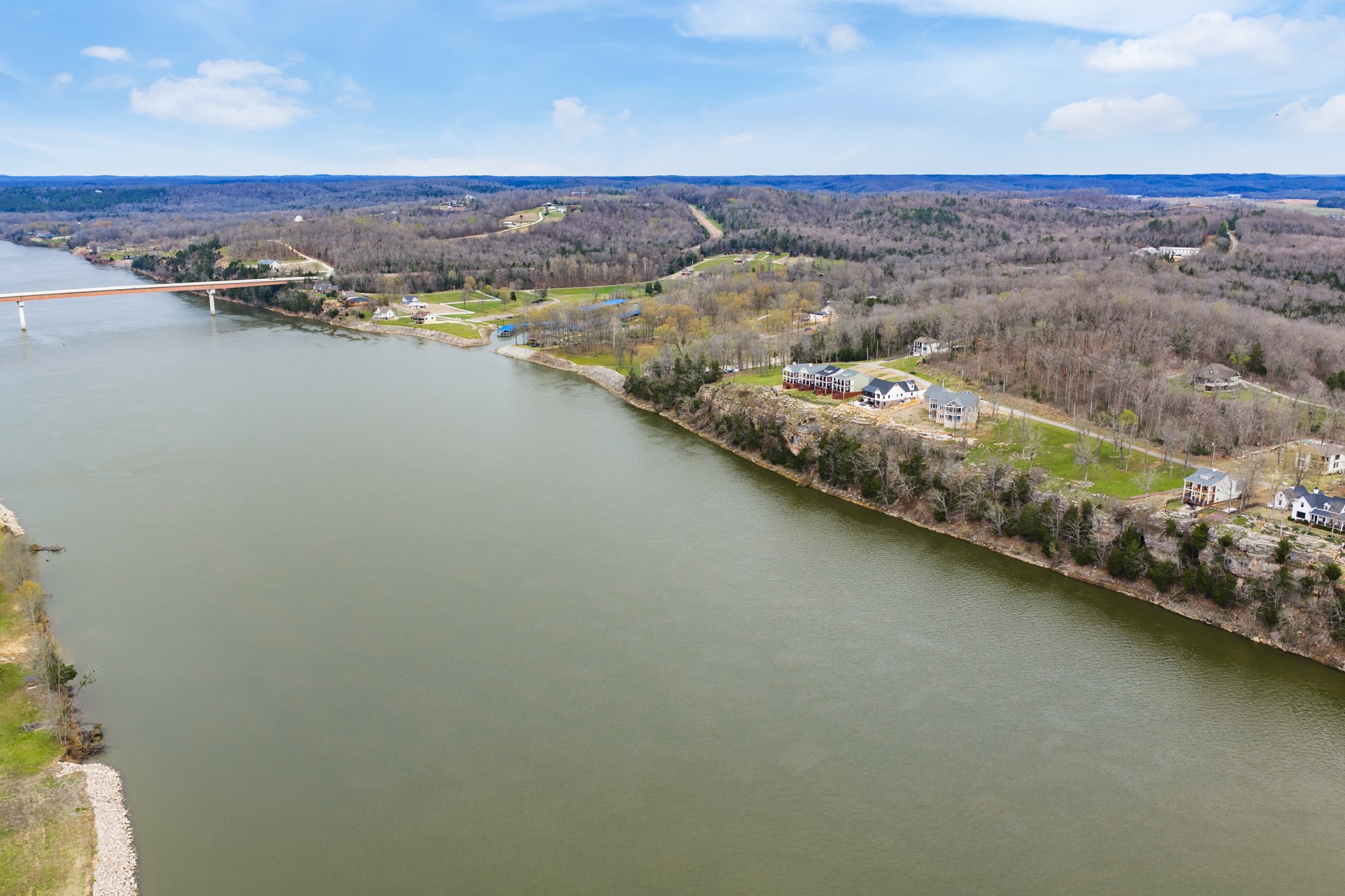 0 Adam Loop Bath Springs TN 38311