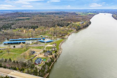 0 Adam Loop Bath Springs TN 38311
