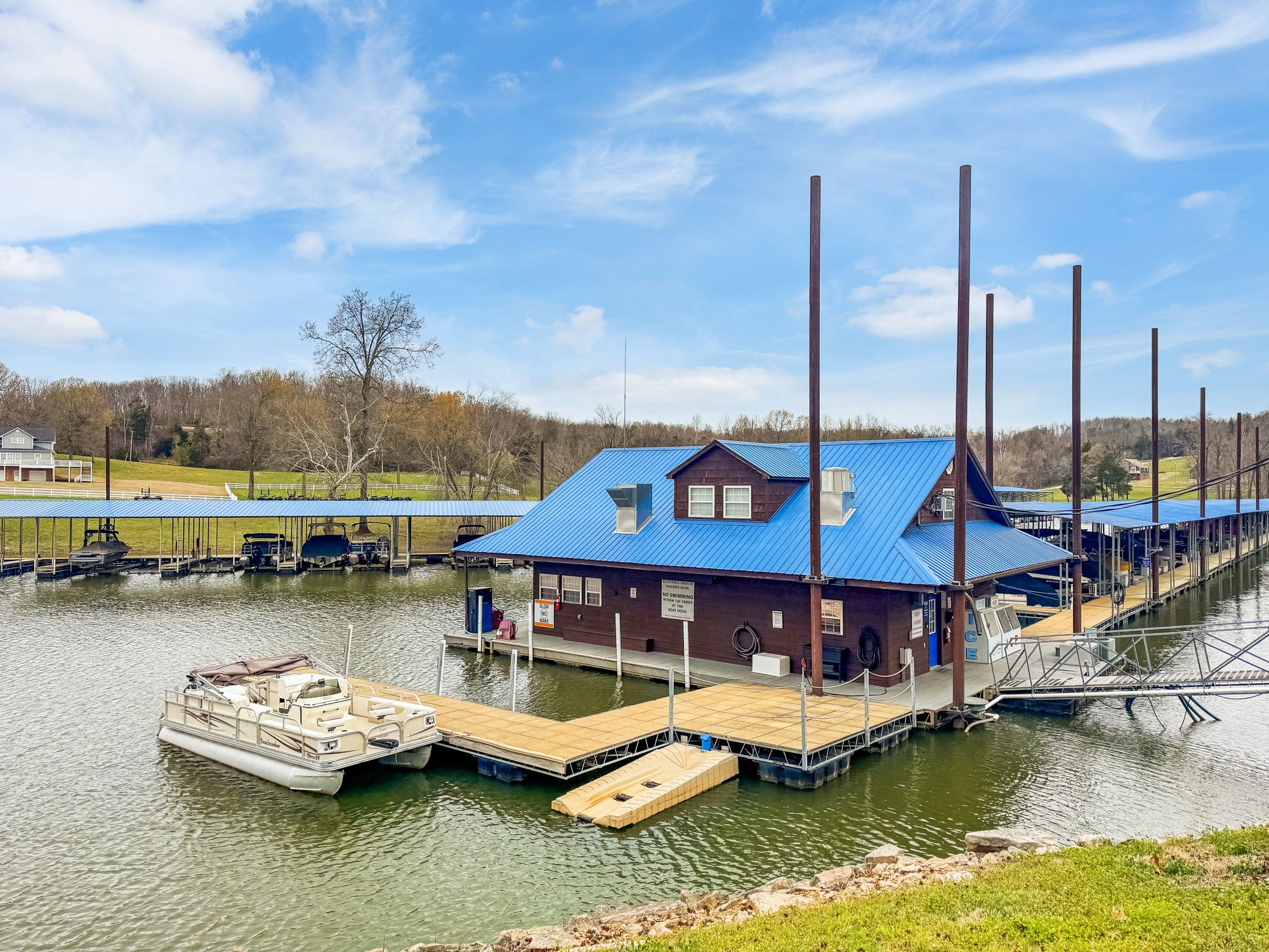 0 Adam Loop Bath Springs TN 38311