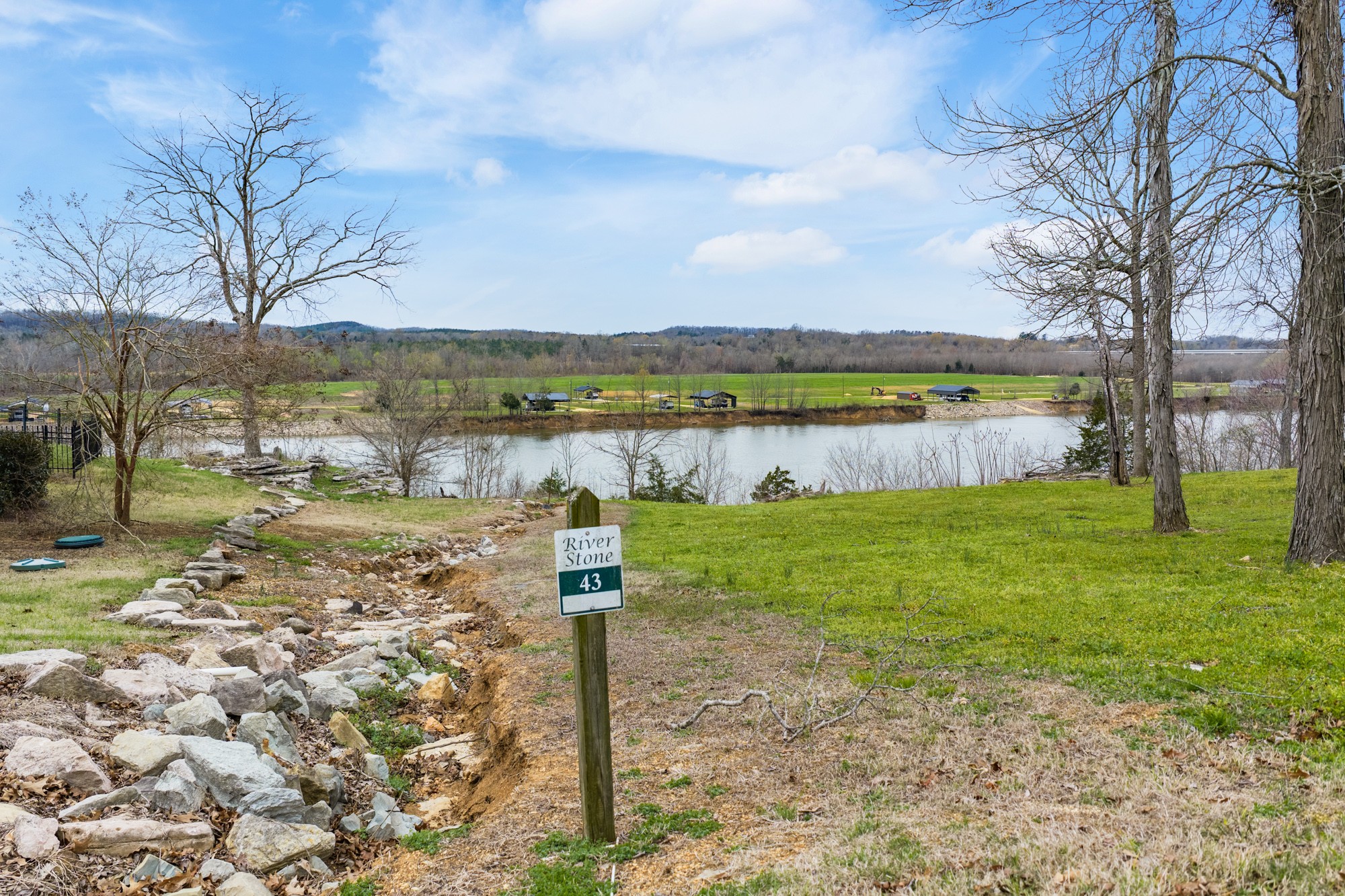 0 Adam Loop Bath Springs TN 38311