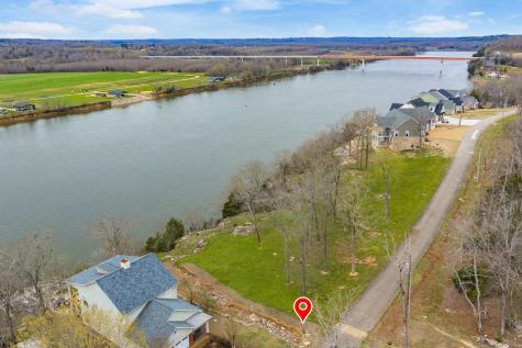 0 Adam Loop Bath Springs TN 38311