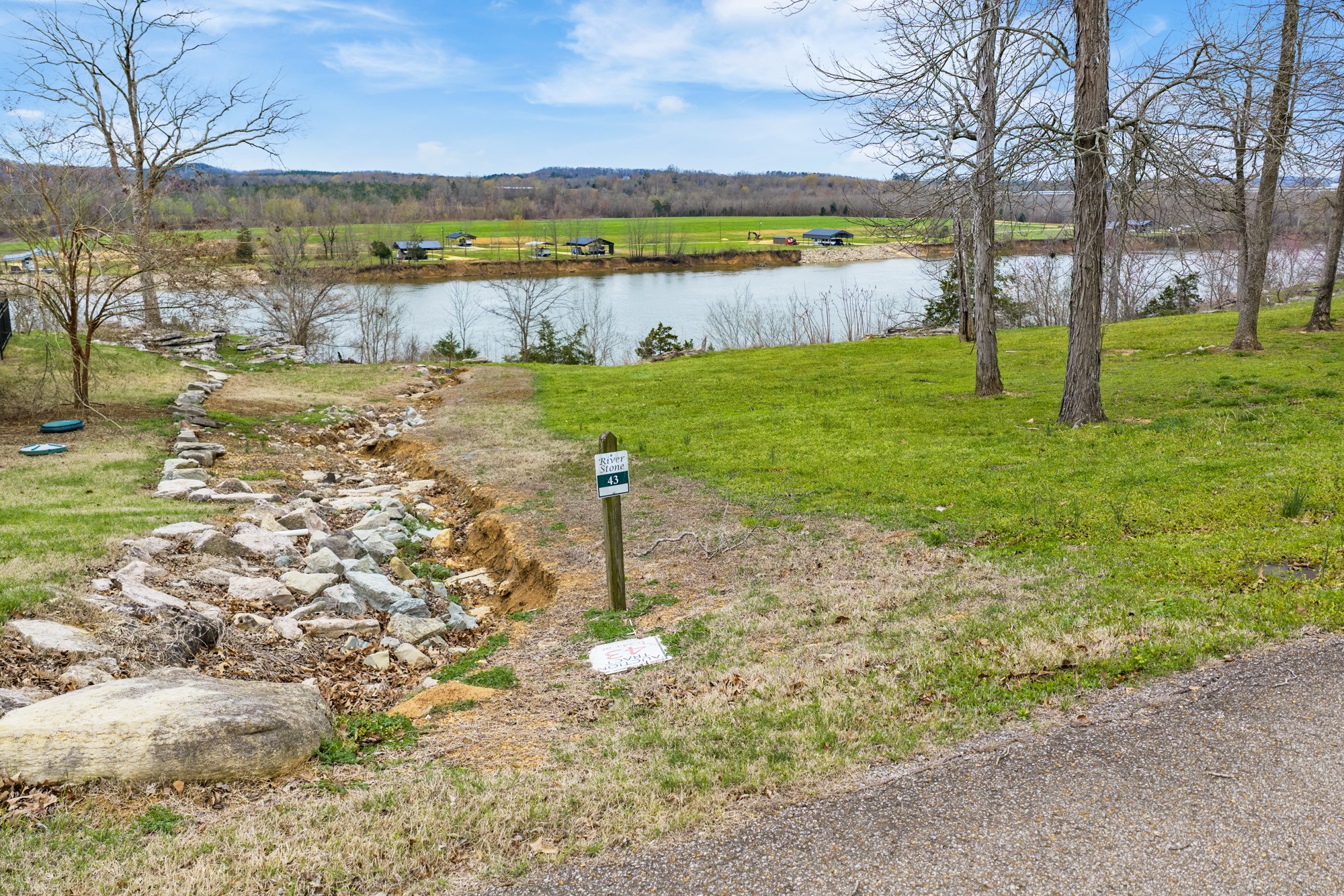 0 Adam Loop Bath Springs TN 38311