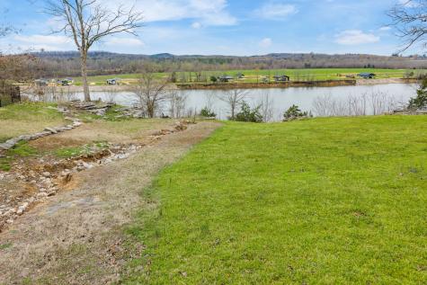 0 Adam Loop Bath Springs TN 38311