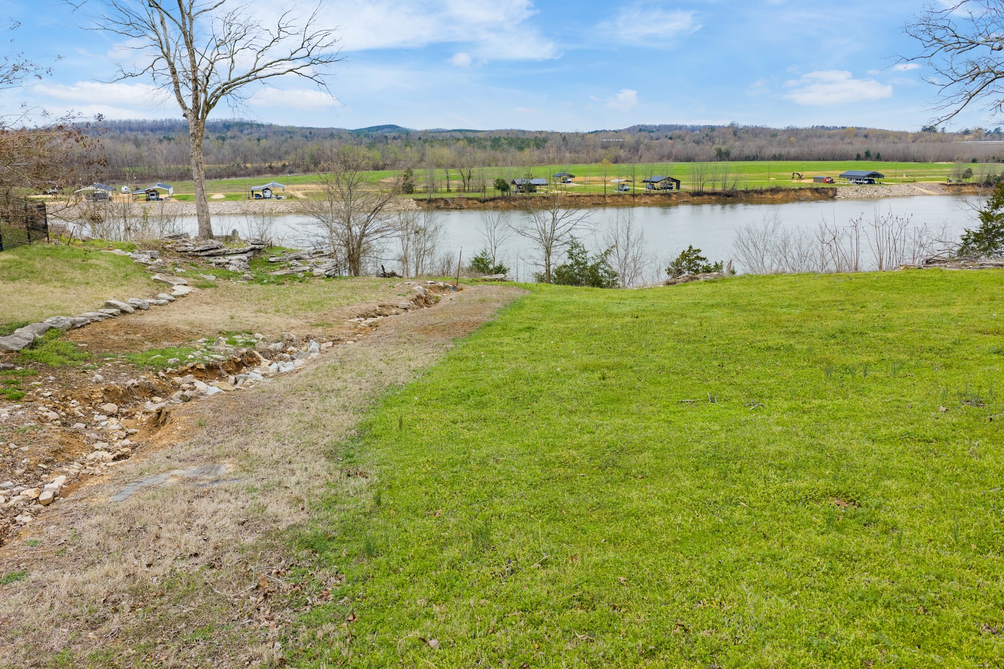 0 Adam Loop Bath Springs TN 38311