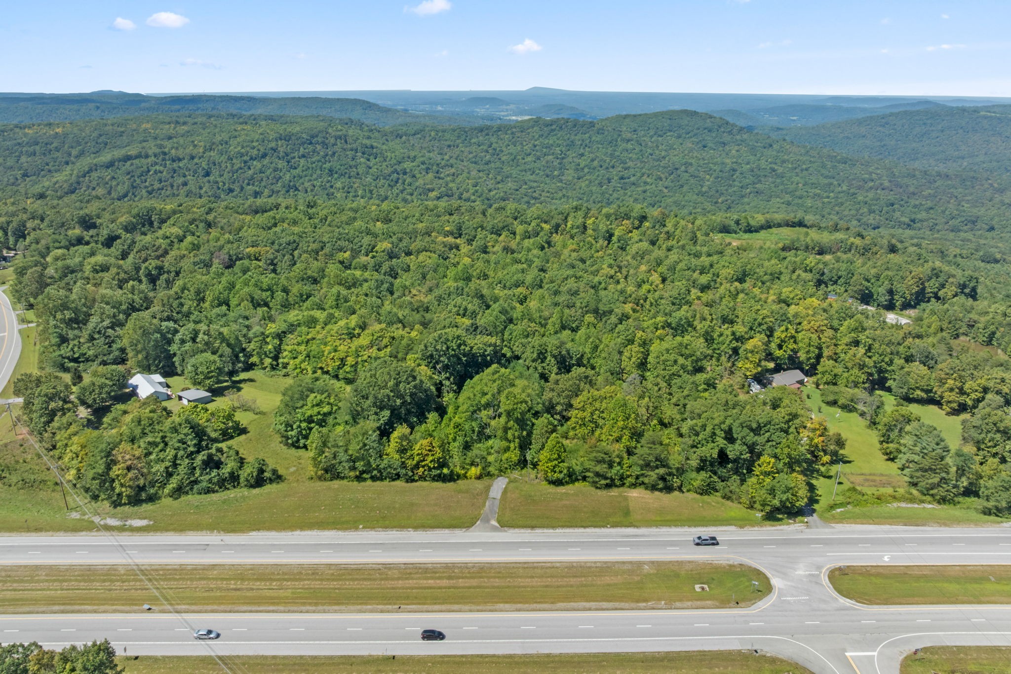 0 Highway 111 Spencer TN 38585