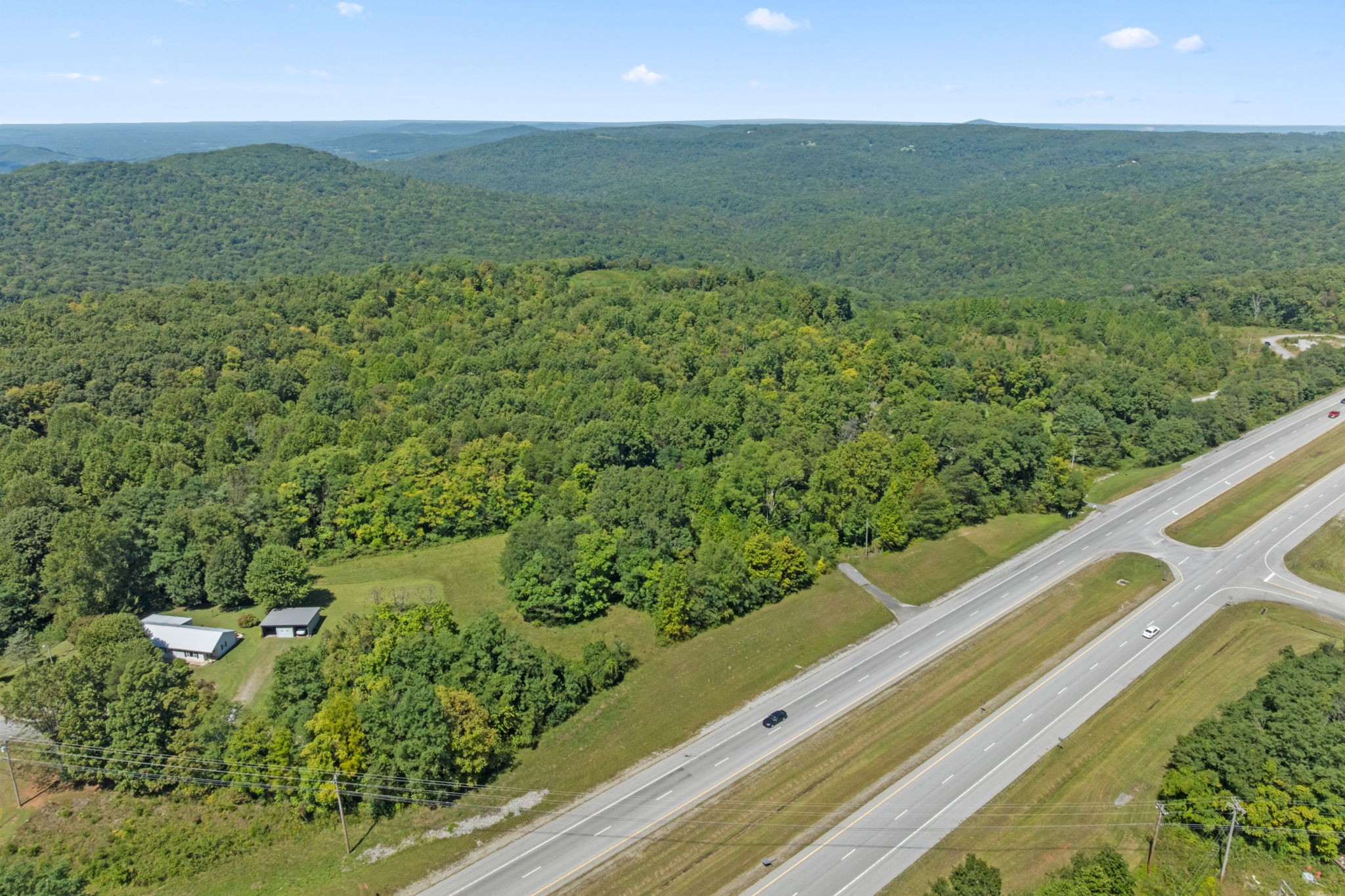 0 Highway 111 Spencer TN 38585