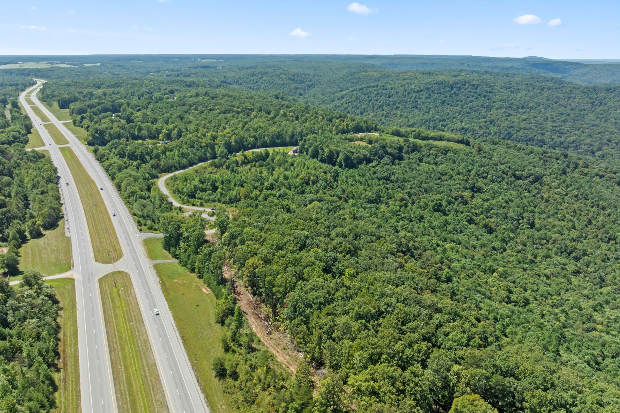 0 Highway 111 Spencer TN 38585