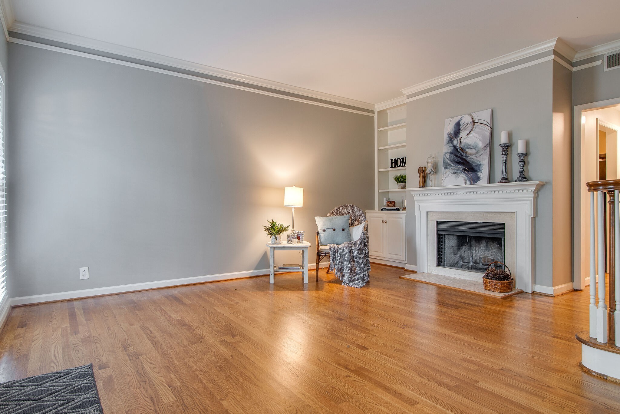 2306 Sharondale Drive Nashville TN 37215