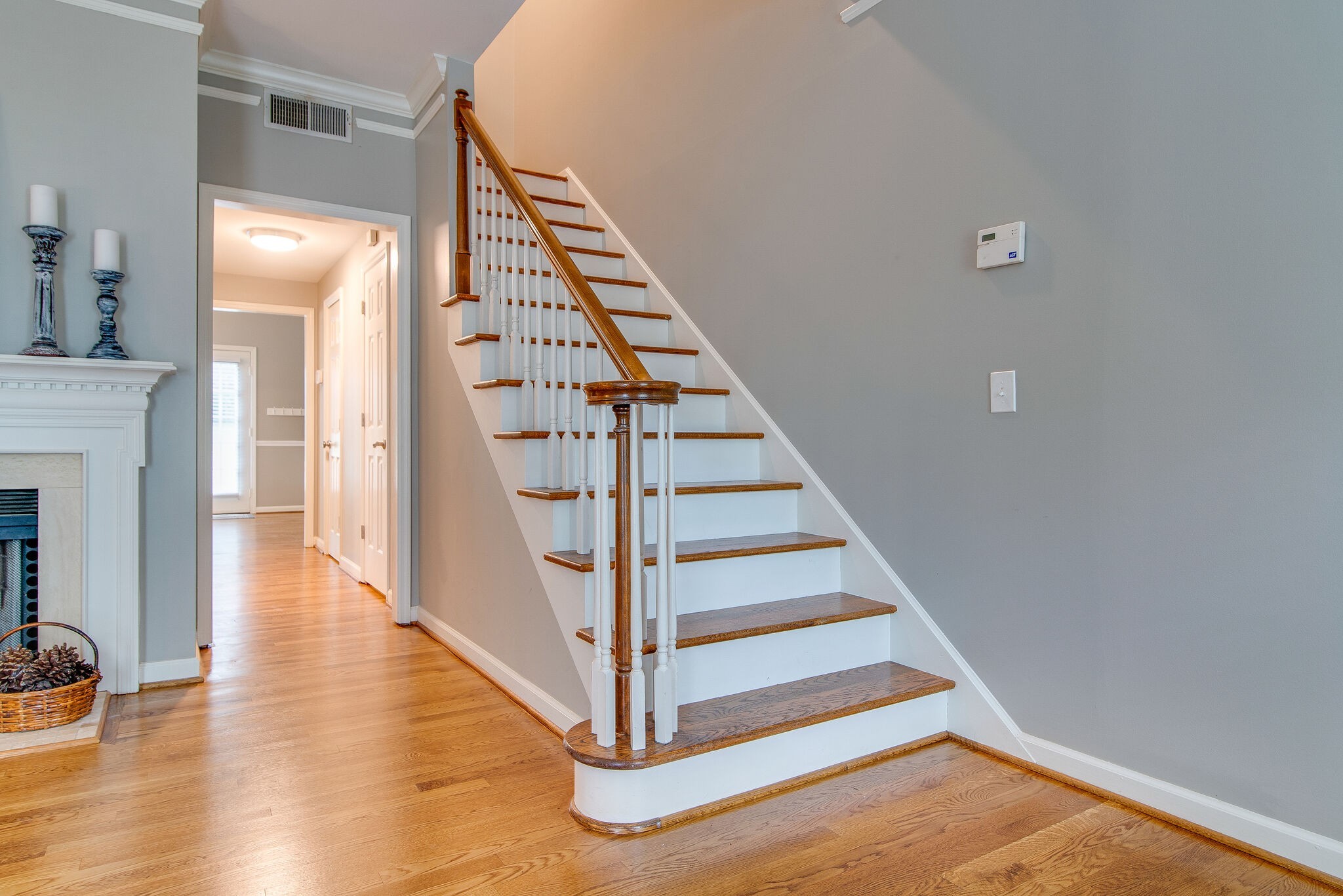 2306 Sharondale Drive Nashville TN 37215
