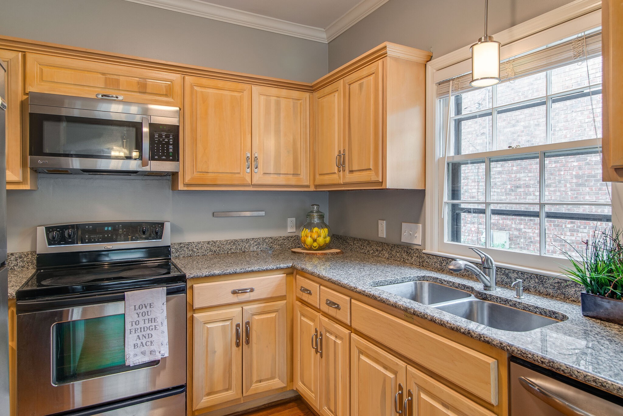 2306 Sharondale Drive Nashville TN 37215