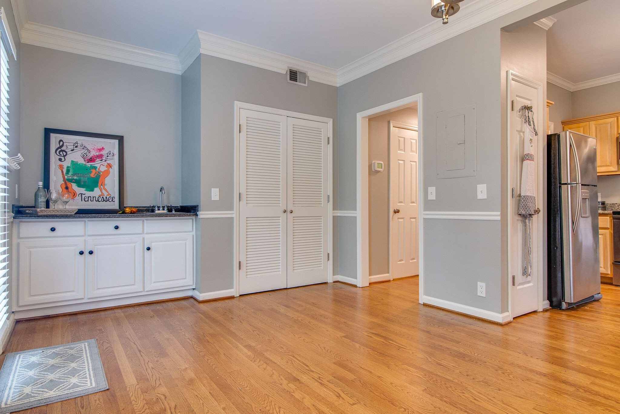 2306 Sharondale Drive Nashville TN 37215
