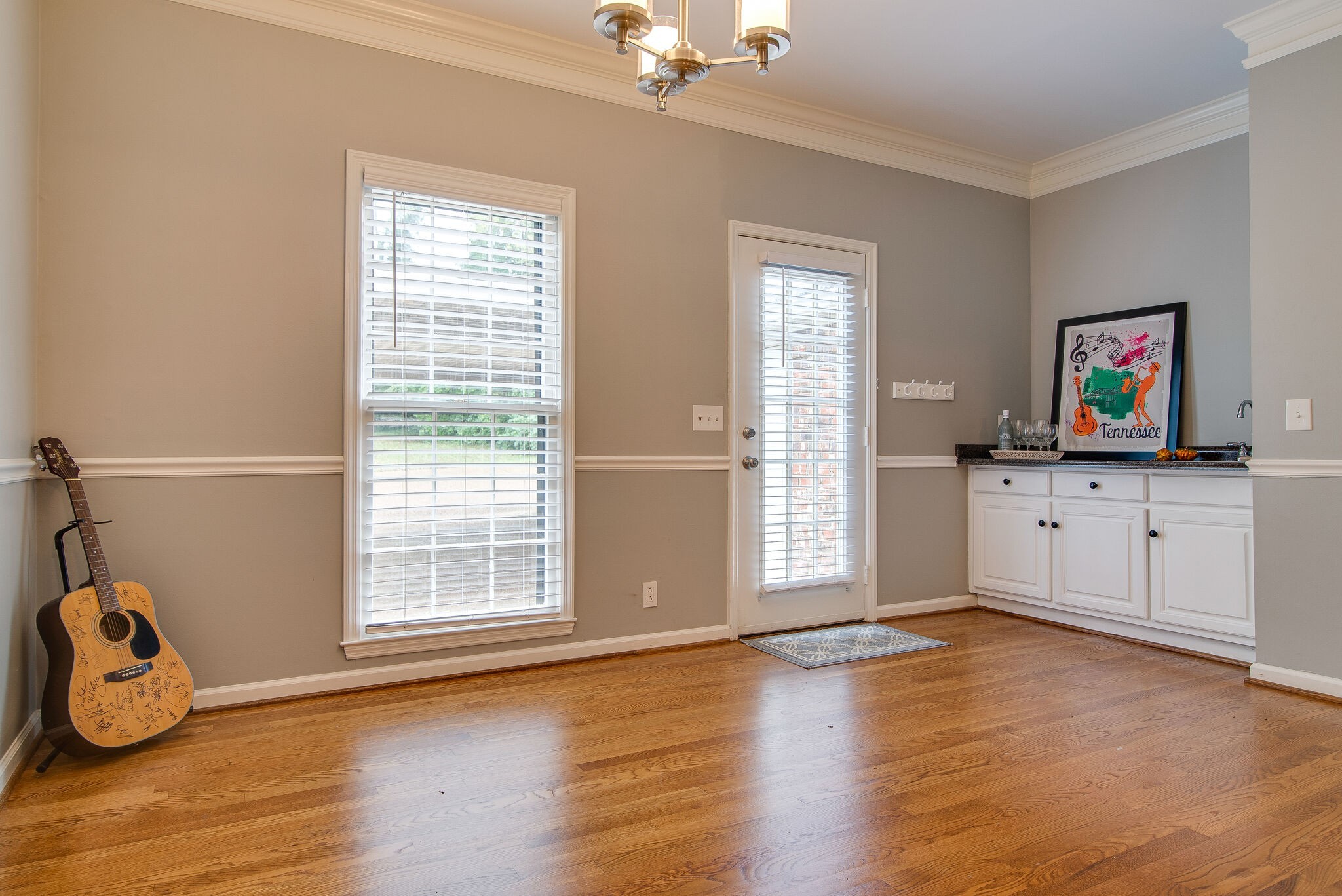 2306 Sharondale Drive Nashville TN 37215