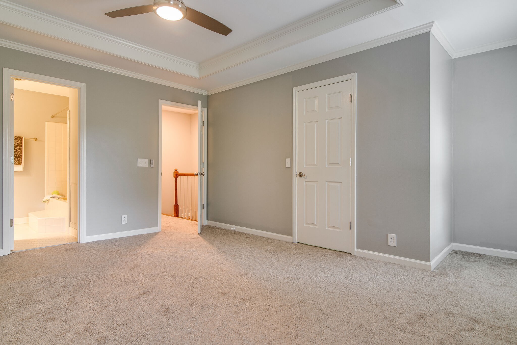 2306 Sharondale Drive Nashville TN 37215