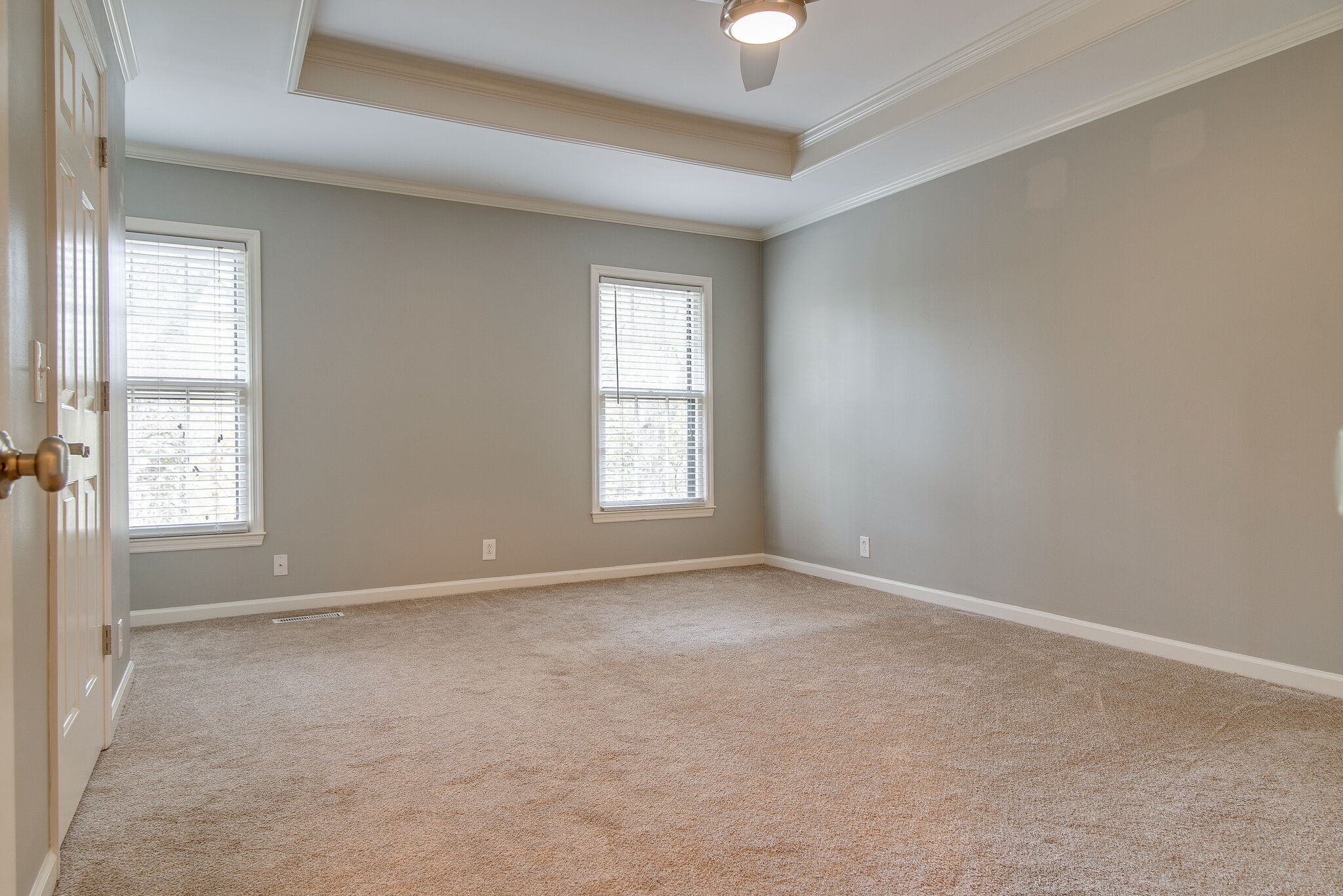 2306 Sharondale Drive Nashville TN 37215