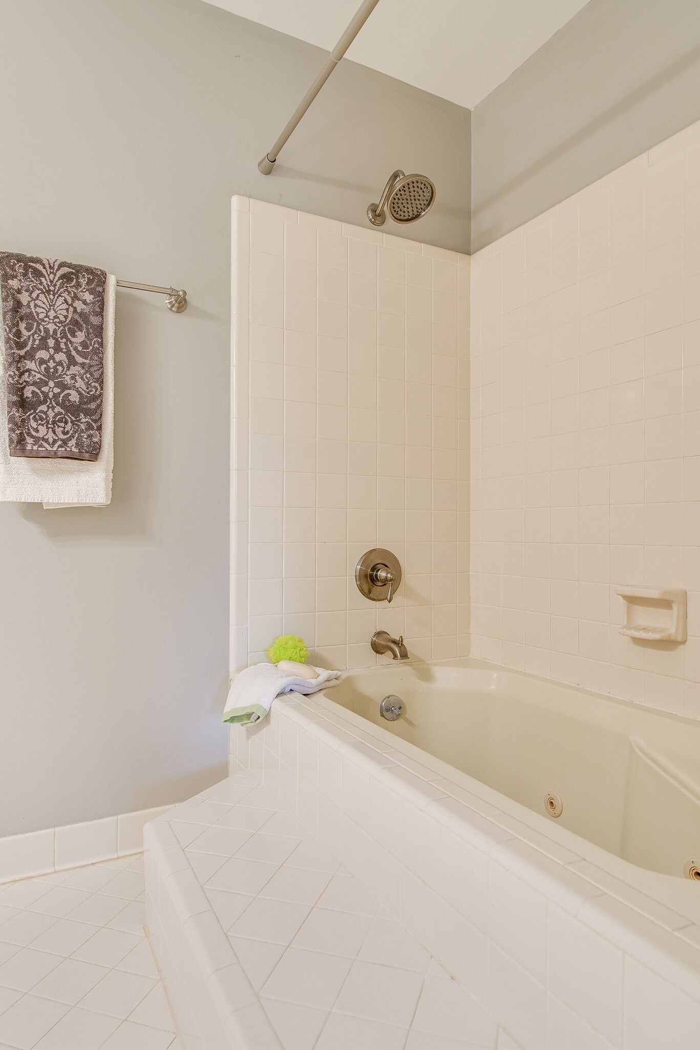 2306 Sharondale Drive Nashville TN 37215
