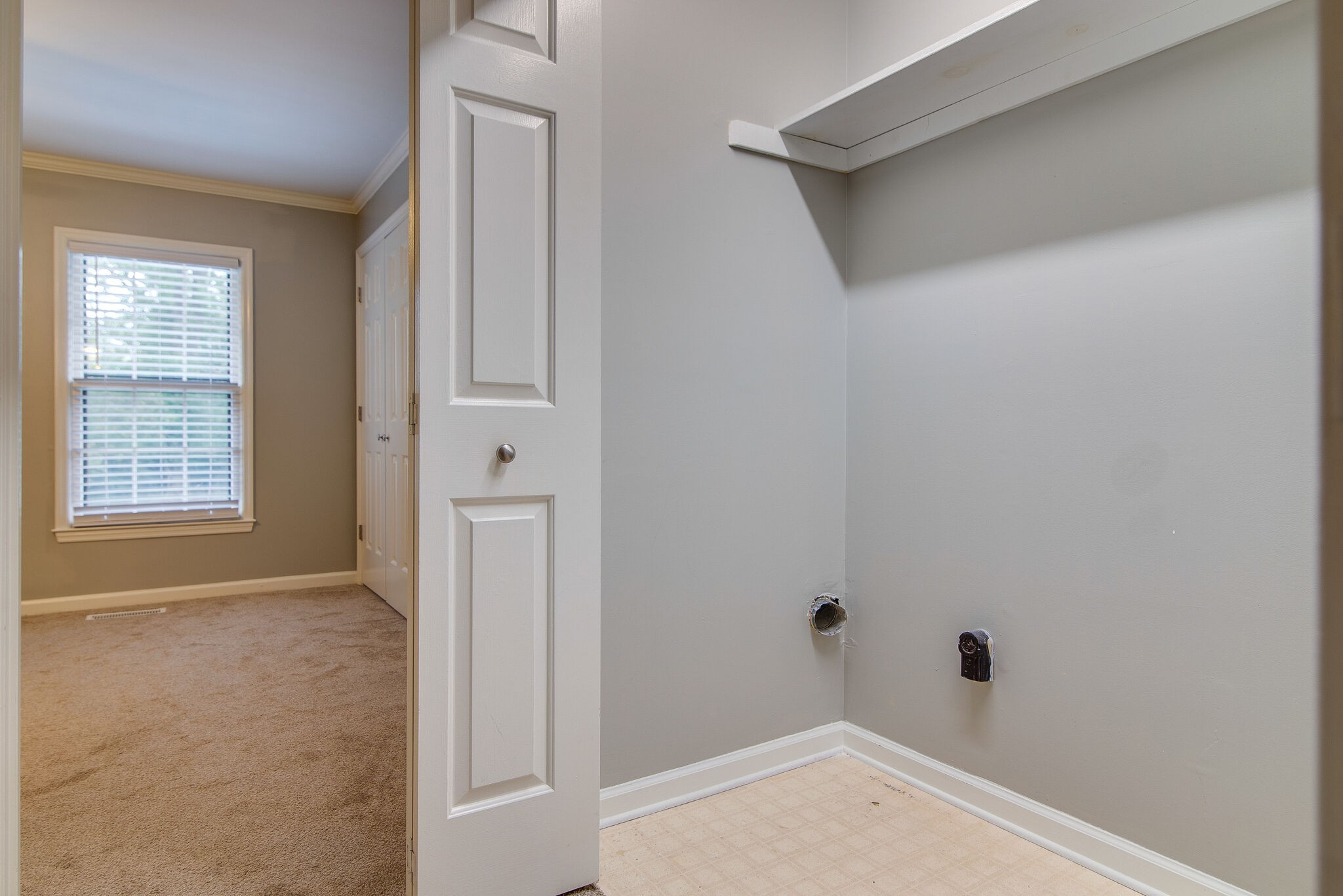 2306 Sharondale Drive Nashville TN 37215