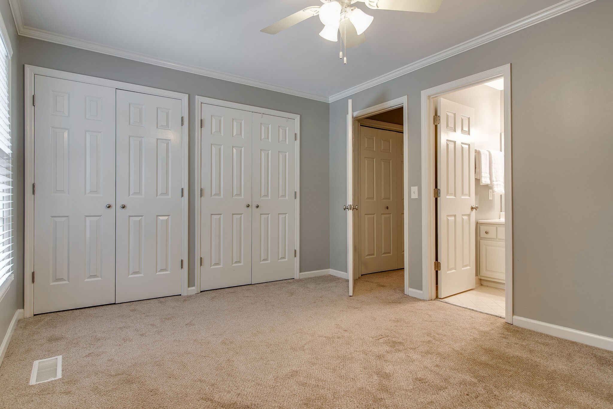 2306 Sharondale Drive Nashville TN 37215