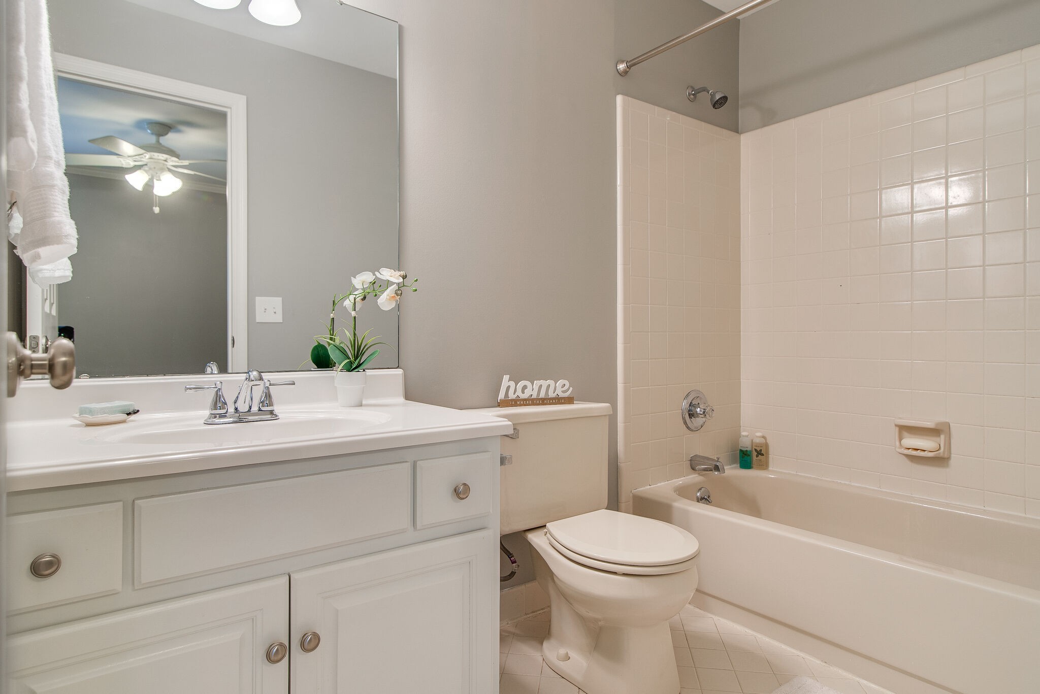 2306 Sharondale Drive Nashville TN 37215