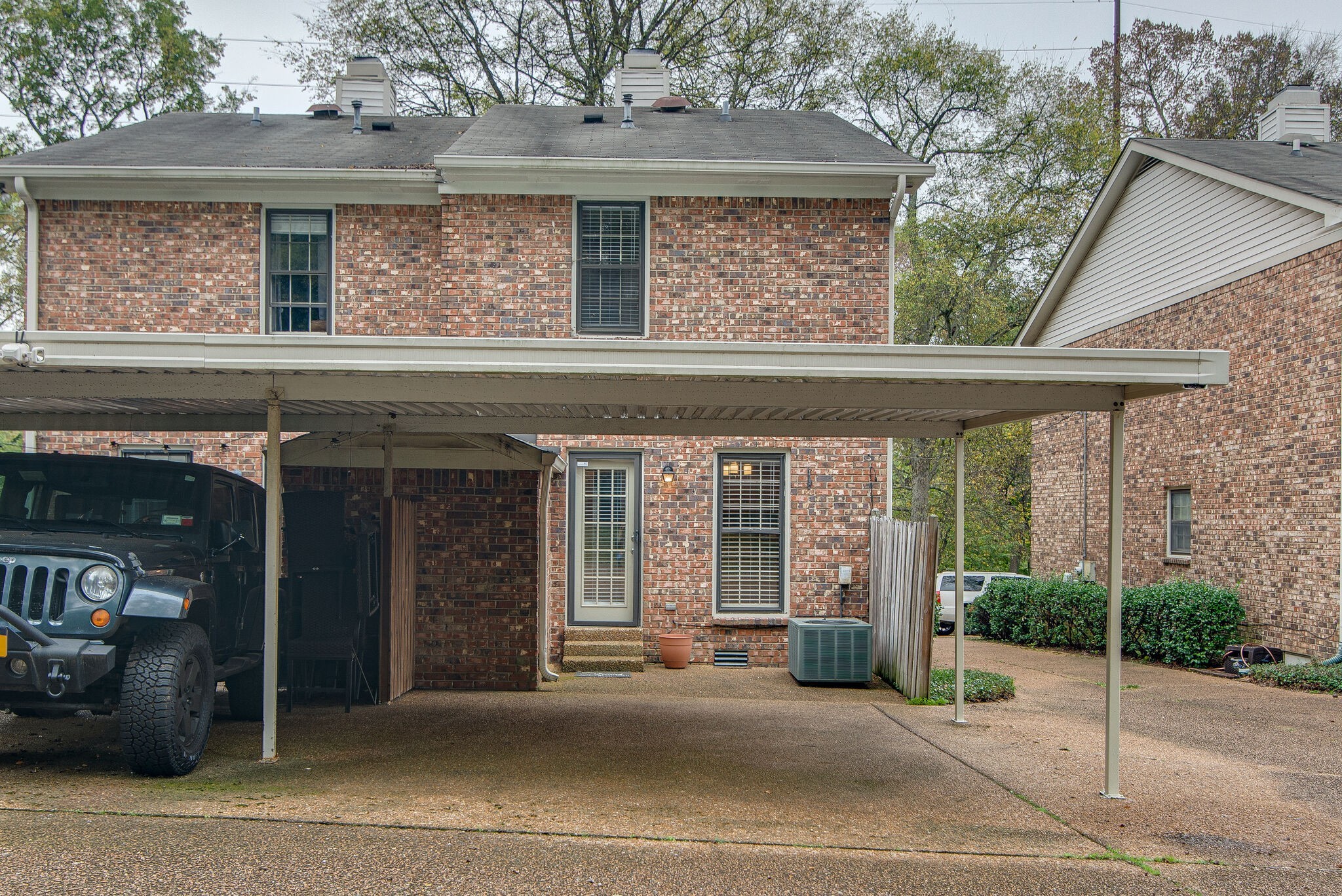 2306 Sharondale Drive Nashville TN 37215
