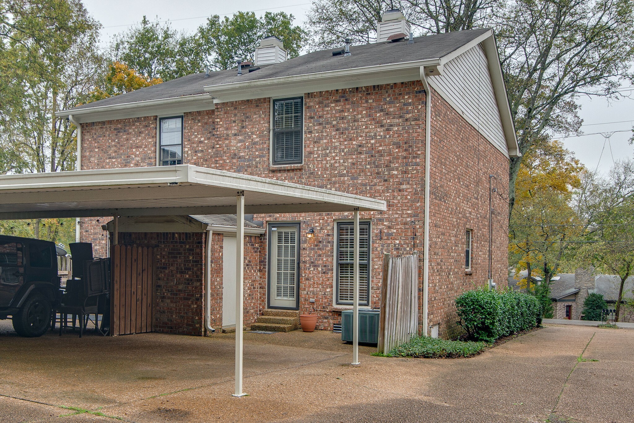 2306 Sharondale Drive Nashville TN 37215