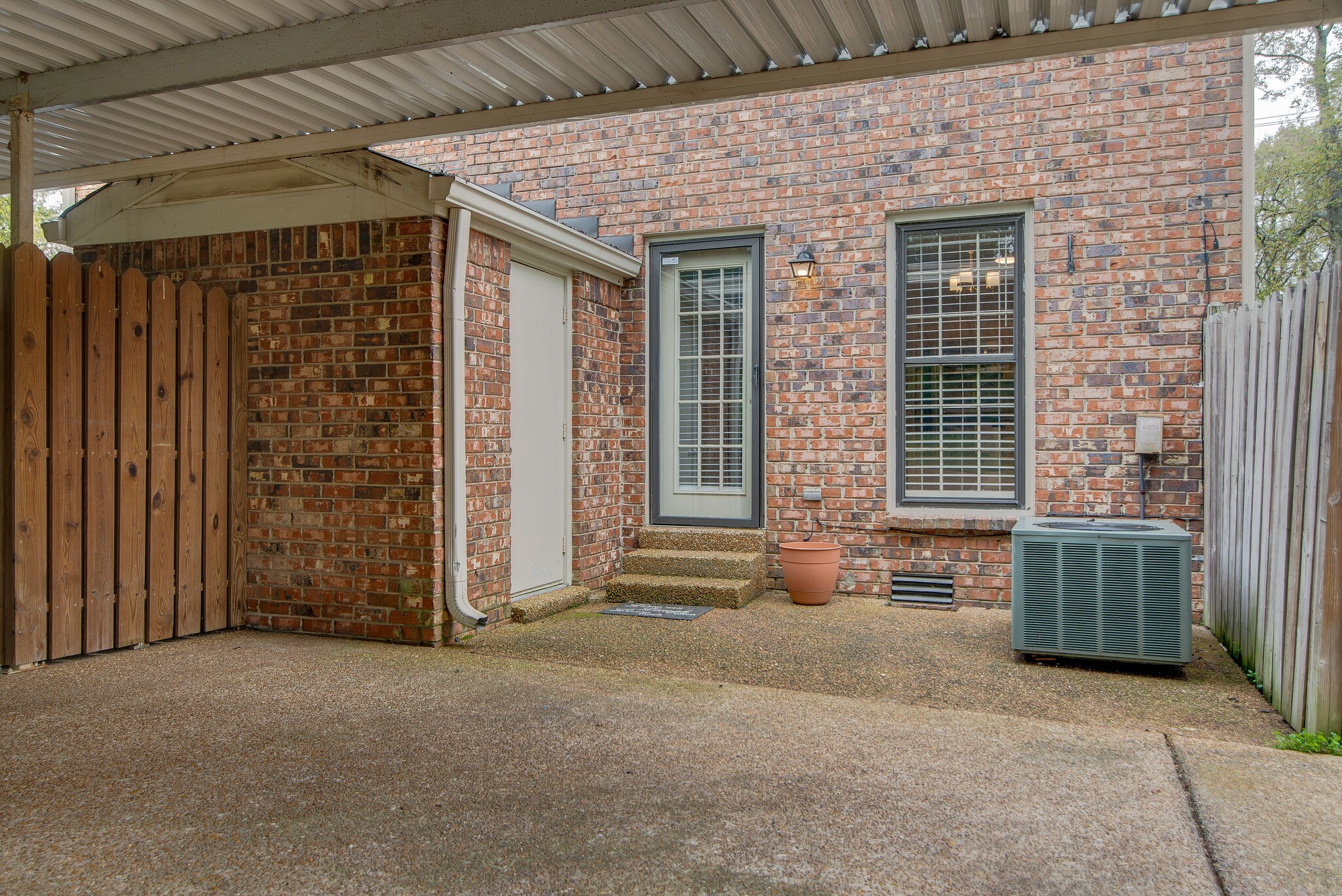 2306 Sharondale Drive Nashville TN 37215
