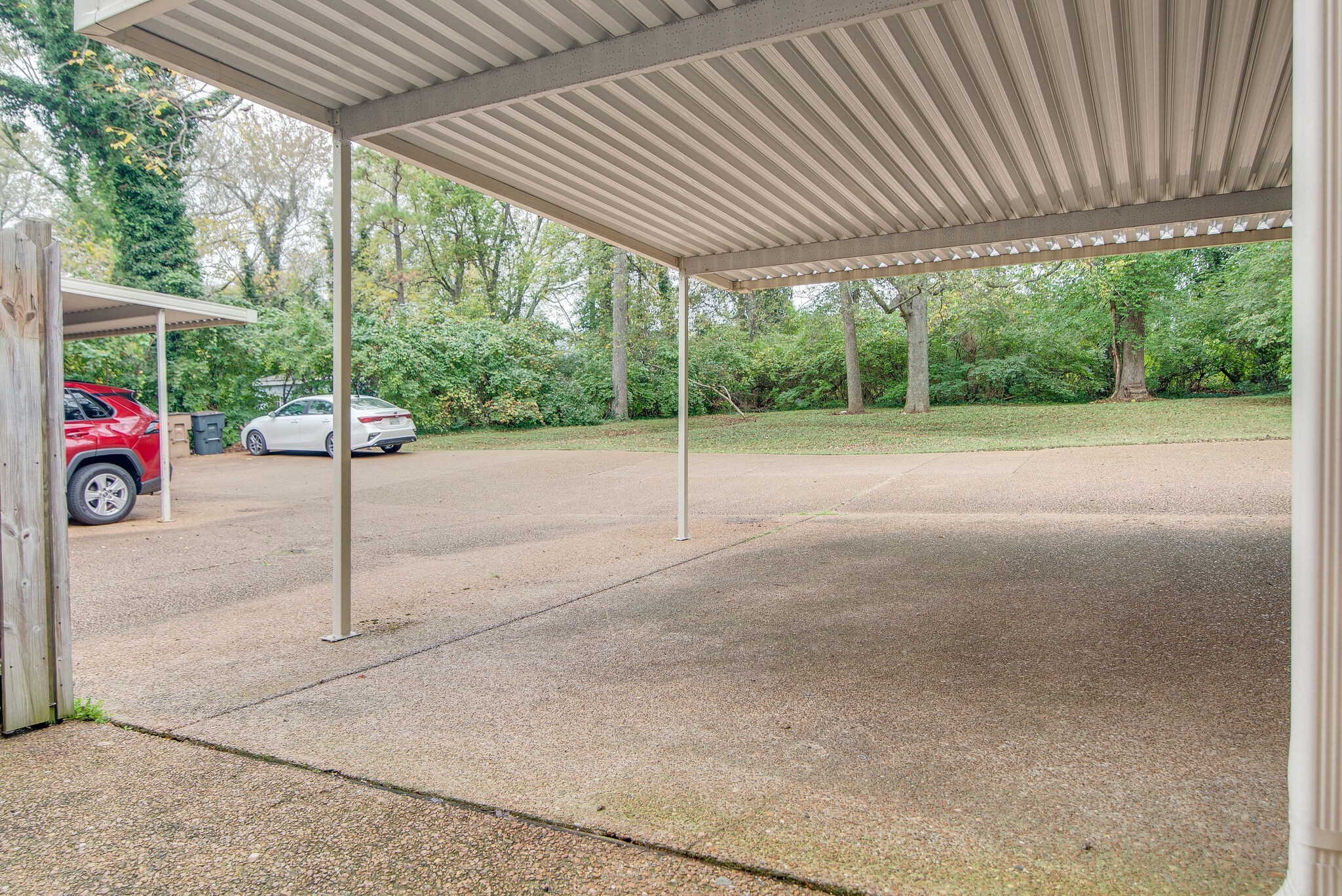 2306 Sharondale Drive Nashville TN 37215