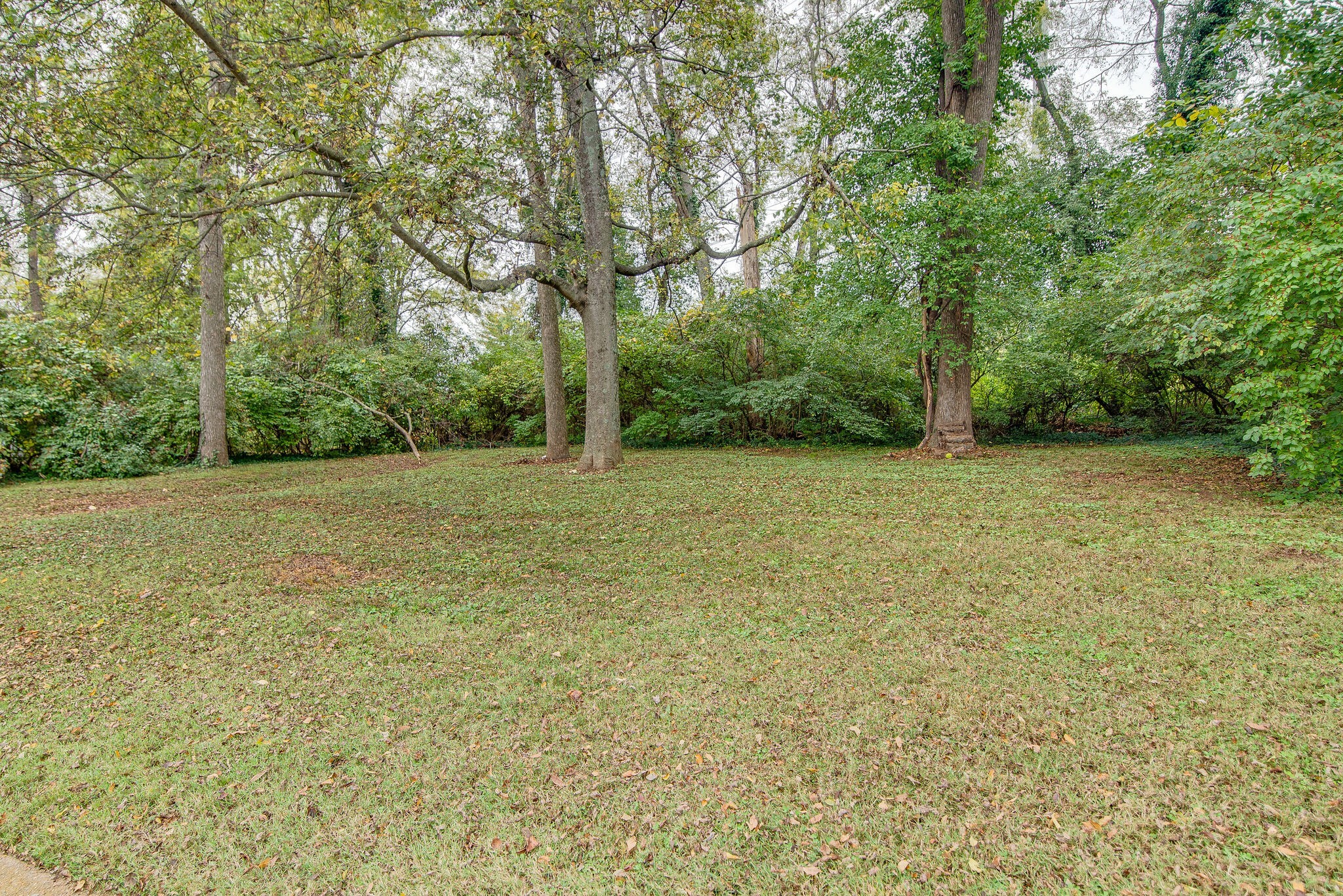 2306 Sharondale Drive Nashville TN 37215
