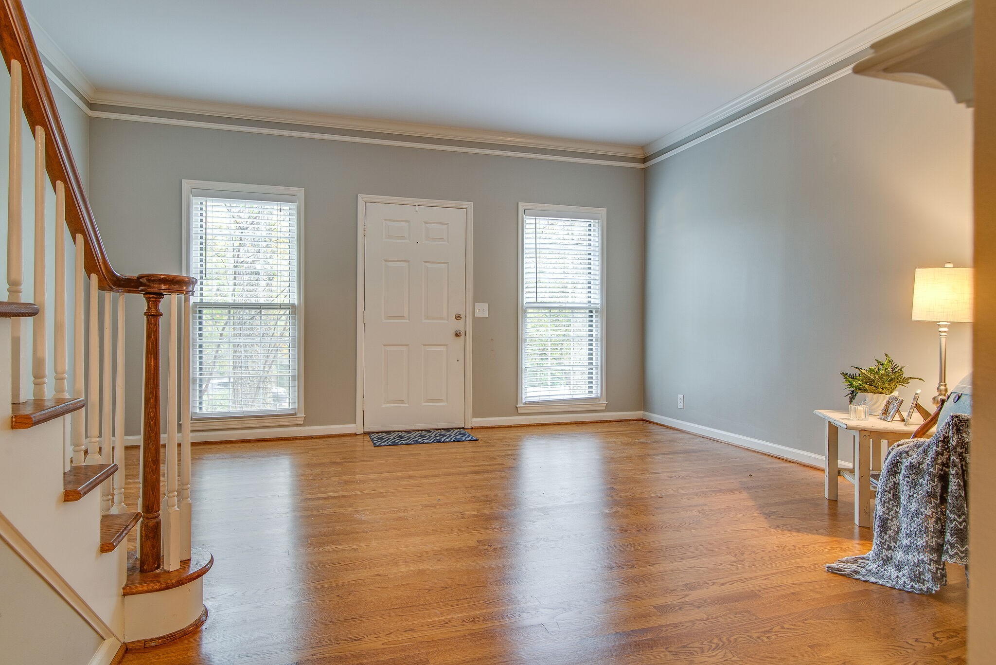 2306 Sharondale Drive Nashville TN 37215