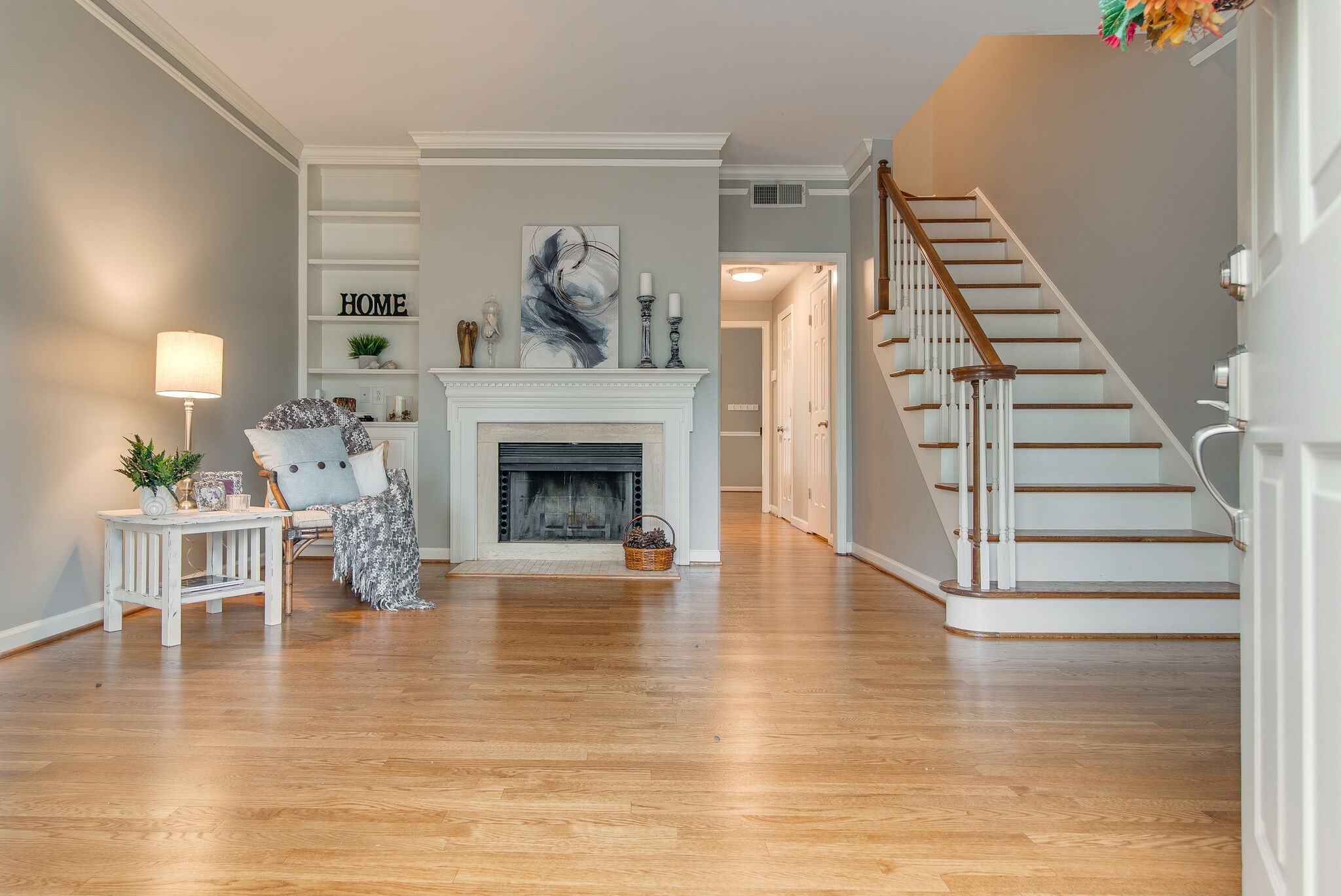 2306 Sharondale Drive Nashville TN 37215