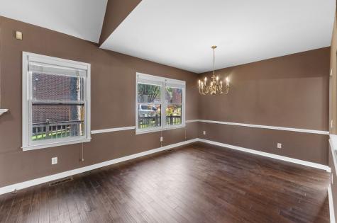 501 S Lakeridge Place Nashville TN 37214