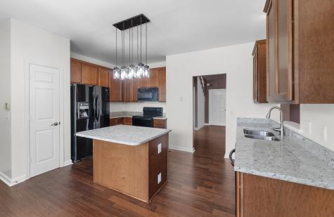 501 S Lakeridge Place Nashville TN 37214