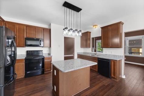 501 S Lakeridge Place Nashville TN 37214