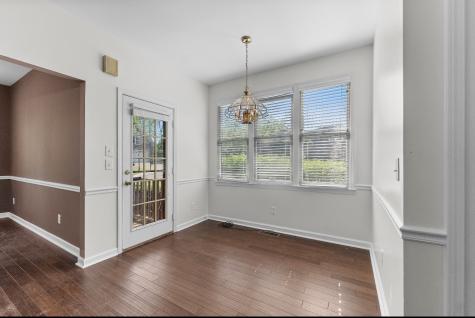 501 S Lakeridge Place Nashville TN 37214