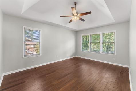 501 S Lakeridge Place Nashville TN 37214