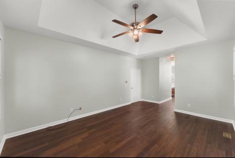 501 S Lakeridge Place Nashville TN 37214