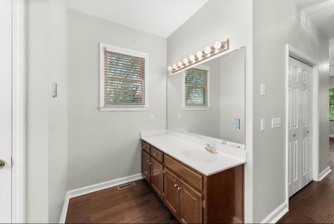 501 S Lakeridge Place Nashville TN 37214