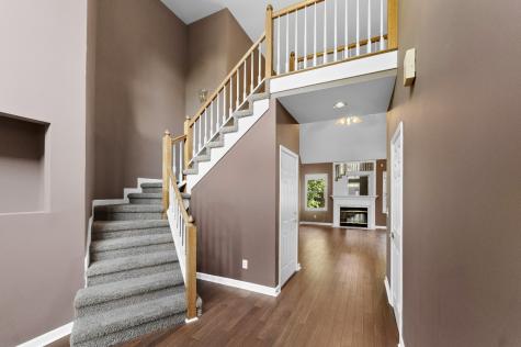 501 S Lakeridge Place Nashville TN 37214
