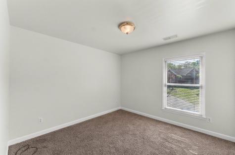 501 S Lakeridge Place Nashville TN 37214